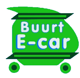 E car