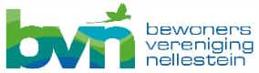bvn