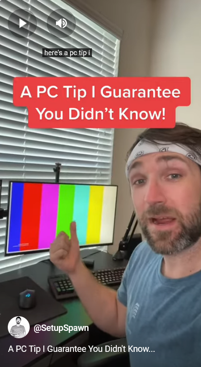 frozen_scrren_tip.png