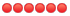 Beheerder